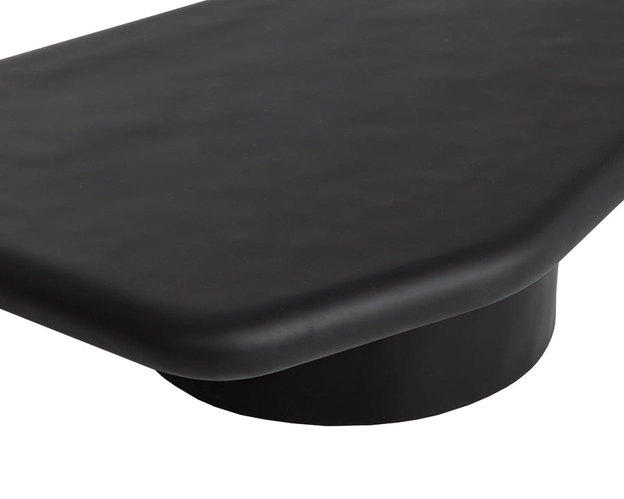 Detti Coffee Table - Large