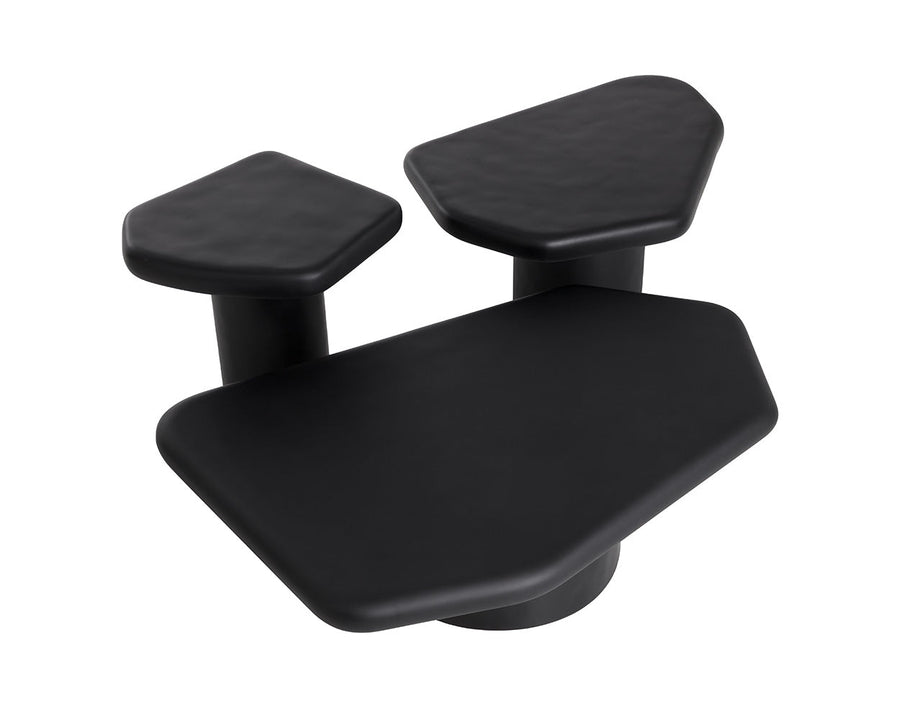 Detti Coffee Table - Large