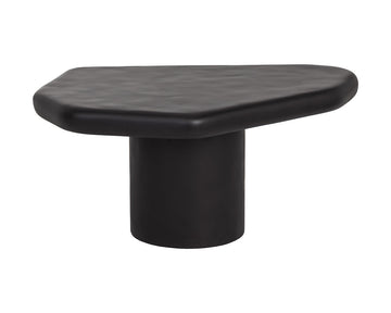 Detti Coffee Table - Small