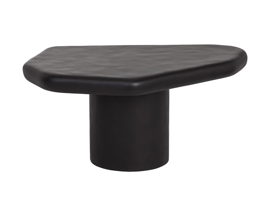 Detti Coffee Table - Small