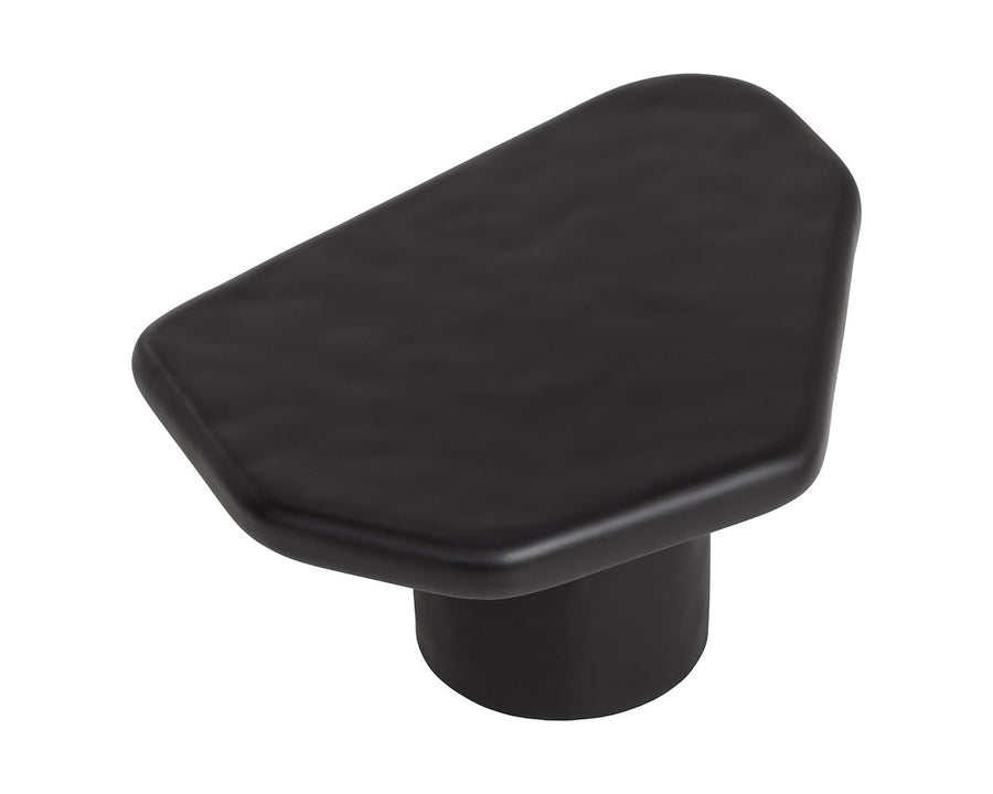 Detti Coffee Table - Small