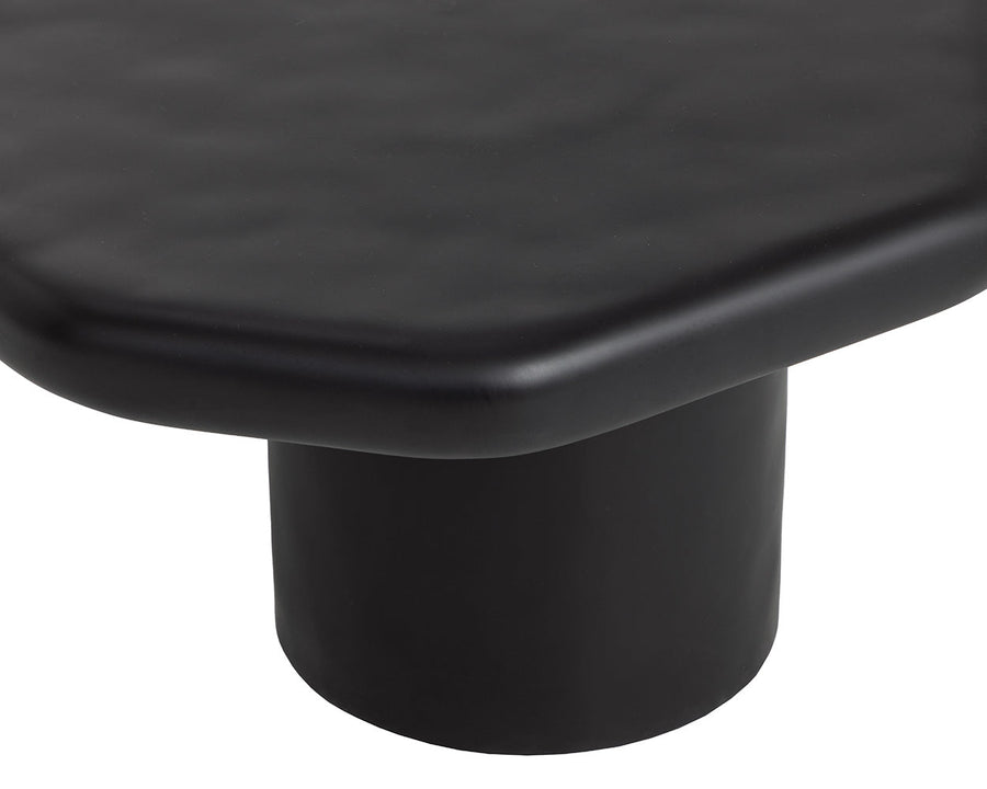 Detti Coffee Table - Small