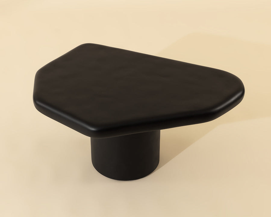 Detti Coffee Table - Small