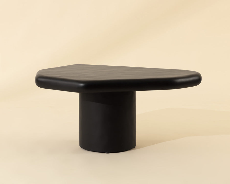 Detti Coffee Table - Small