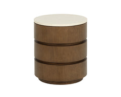 Caldora Nightstand