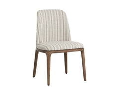 Alamosa Dining Chair - Set of 2