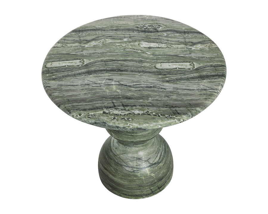 Raul Bistro Table - 34