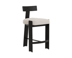 Titan Counter Stool (Set of 2)