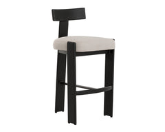 Titan Barstool (Set of 2)