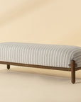 Holst Bench