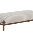 Holst Bench