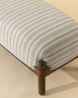 Holst Bench