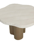 Idris Dining Table - 44"