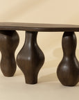 Ines Console Table