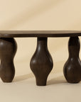 Ines Console Table