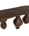 Ines Console Table