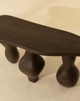 Ines Console Table