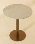 Iska Bar Table
