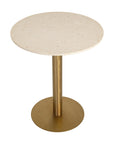 Iska Bar Table
