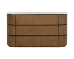 Caldora Dresser