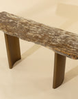 Kashtha Console Table
