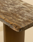 Kashtha Console Table