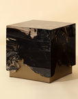 Truett End Table
