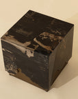 Truett End Table