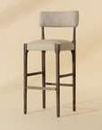 Guardi Barstool