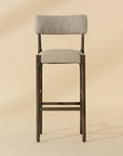 Guardi Barstool