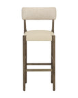 Guardi Barstool