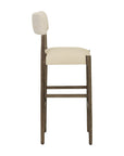 Guardi Barstool