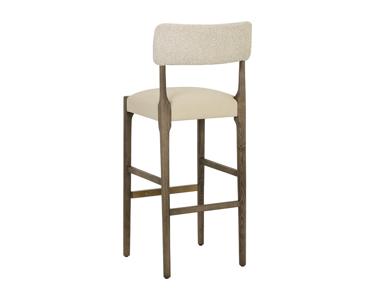 Guardi Barstool
