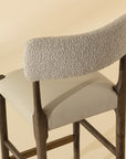 Guardi Barstool