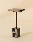 Nisha End Table