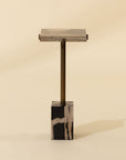 Nisha End Table