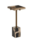 Nisha End Table