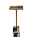 Nisha End Table