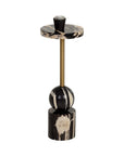 Jiwu End Table