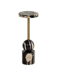 Jiwu End Table