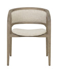Arco Dining Armchair
