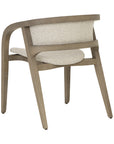Arco Dining Armchair