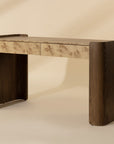 Beryl Desk