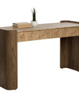 Beryl Desk