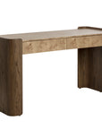 Beryl Desk