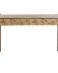 Beryl Desk