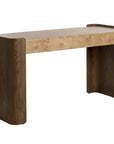 Beryl Desk