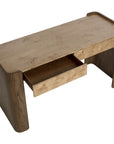 Beryl Desk