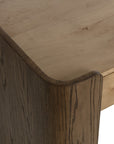 Beryl Desk