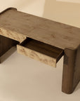 Beryl Desk